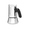 Bialetti cafe New Venus 6 tassi