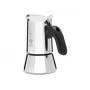Bialetti cafe New Venus 6 tassi