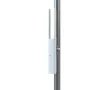 Ruijie Networks RG-RAP52-OD traadita pääsupunkt 1267 Mbit/s Valge Toide Etherneti kaudu (PoE)