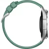 Huawei WATCH GT6 3,73 cm (1,47) AMOLED 46 mm Digitaalne 466 x 466 puutetundlik ekraan Roostevaba teras GPS (satelliit)