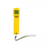 Stanley STHT0-77365 infrapunatermomeeter