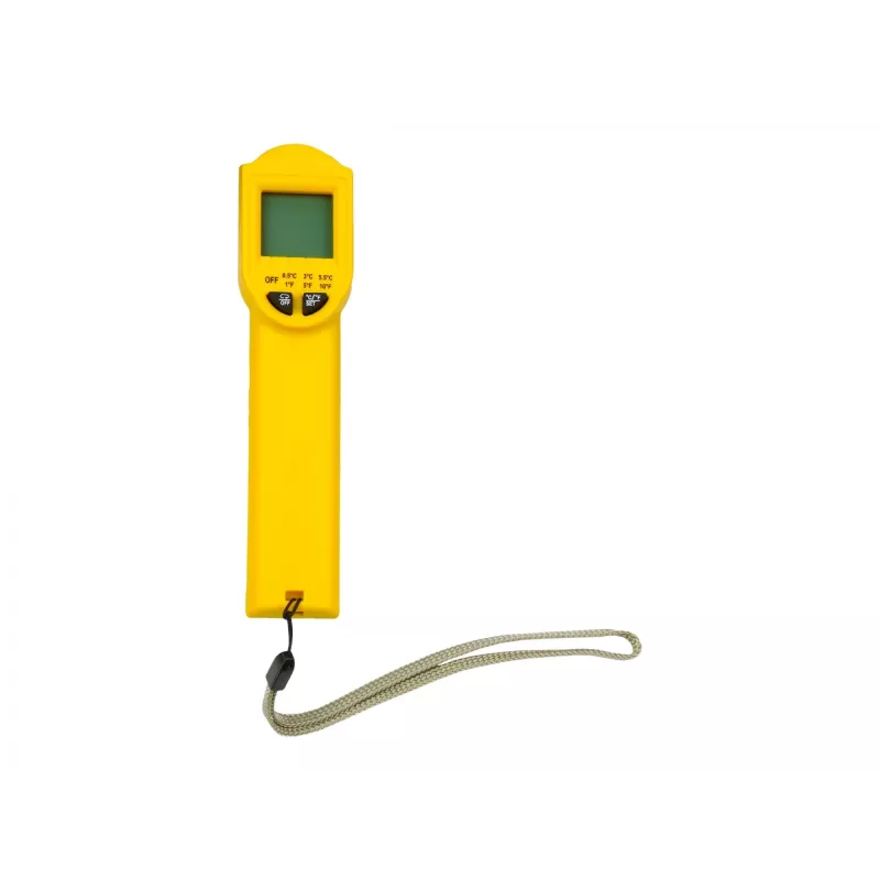 Stanley STHT0-77365 infrapunatermomeeter