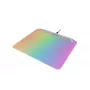 Mänguhiire matt Razer Firefly V2 Pro Valge — RGB taustvalgustusega, USB toitega, libisemiskindel alus