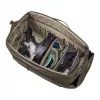 Thule 5537 Roundtrip 70L MTB duffel sügav khaki
