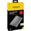 Intenso Memory Board kõvaketas 2 TB USB 3.0