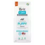 Brit Care Hypoallergenic Puppy Lamb kuivtoit koertele lambalihaga, 12 kg