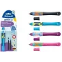 Pelikan 820462 Sinine