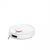 Xiaomi H40 0,35 L tolmukott valge