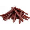 Koerte maius Hilton Rabbit Strips 500 g — küülikulihast dieetmaius, 500 g kotike, 30% valku, 3% rasva