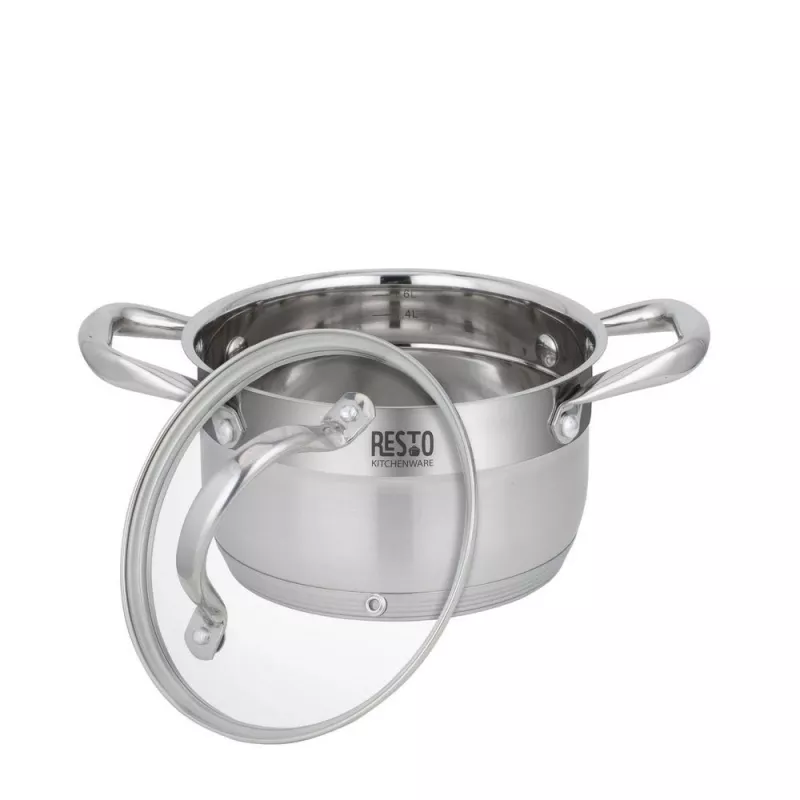 Resto 92009 pott, Ø30 cm, 15 l