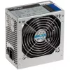 Toiteplokk Akyga AK-B1-550 550 W
