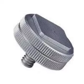 Lisatarviku adapterking Hama 6958