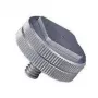 Lisatarviku adapterking Hama 6958