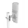 Mikrotik RB911G-2HPnD-12S võrguantenn sektorantenn 120 dBi