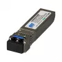 EFB-Elektronik EFB 10G SFP+ MMF,300m 850nm LC DDM, ühildub Cisco SFP+-10G-SR-iga Tootja: EFB Elektronik (SFP10GSR-300M)