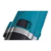 Makita HP1630K puur, padrunivõtmega, 3200 p/min, must, sinine, 2.1 kg