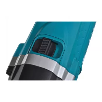Makita HP1630K puur, padrunivõtmega, 3200 p/min, must, sinine, 2.1 kg