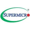 Super Micro Supermicro - protsessori õhkjahuti - (LGA1156 jaoks) - 1U (SNK-P0073A4)