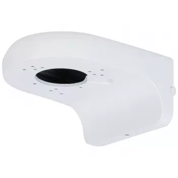 Dahua Technology PFB205W-E turvakaamera lisatarvik Kinnitus