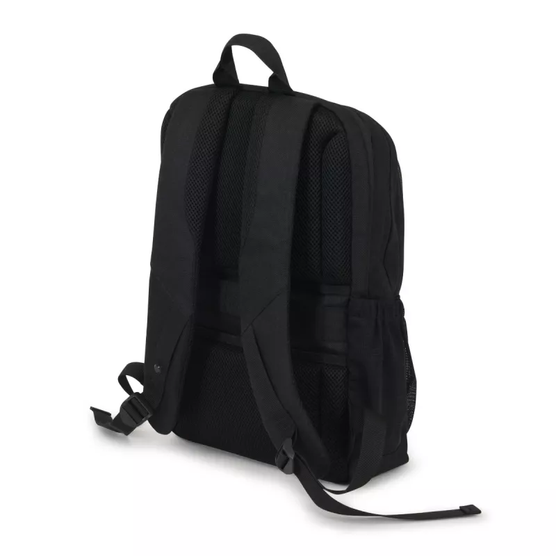 Seljakott DICOTA D31696 Must Polüetüleentereftalaat (PET)