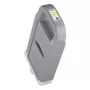Canon PFI-710Y tindikassett Originaal Kollane