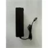 Sisetoiteadapter TELTONIKA PR3PWEU3 100–240 V sisend, 1,2 m kaabel, must