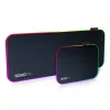 Akasa SOHO R Gaming hiir pad must