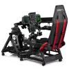 Next Level Racing Flight Seat Pro