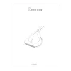 Käsitolmuimeja Deerma CM800 — 450 W, 13 000 Pa imemisvõimsus, HEPA-filter, kotita, valge