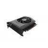 Graafikakaart Zotac GAMING GeForce RTX 3050 8 GB GDDR6
