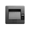 Pantum BP5100DW Printer Laser B/W A4 40 ppm USB Wi-Fi Ethernet LAN NFC