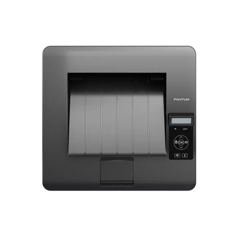Pantum BP5100DW Printer Laser B/W A4 40 ppm USB Wi-Fi Ethernet LAN NFC