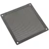 Kolink Magnetic Dust Filter 120mm - must