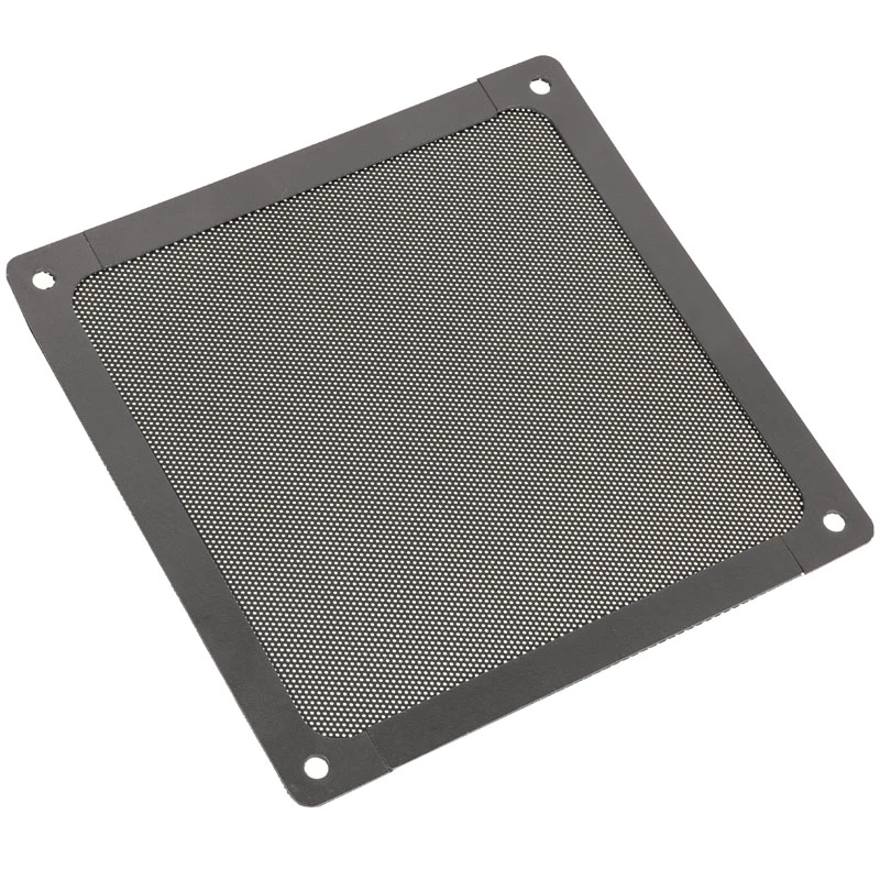 Kolink Magnetic Dust Filter 120mm - must