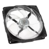 Fan Noiseblocker B12X-PS-BL