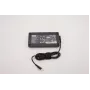 Vahelduvvoolu toiteadapter Lenovo 170W 00PC761, ühildub erinevate Lenovo sülearvutitega