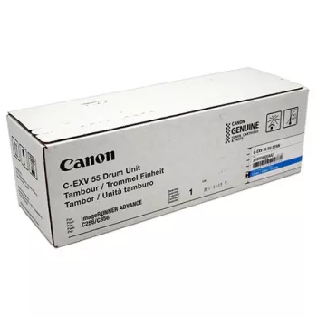 Canon C-EXV55 Originaal 1 tk
