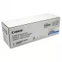 Canon C-EXV55 Originaal 1 tk