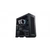 PC korpus Phanteks Enthoo Pro 2 Full Tower Must