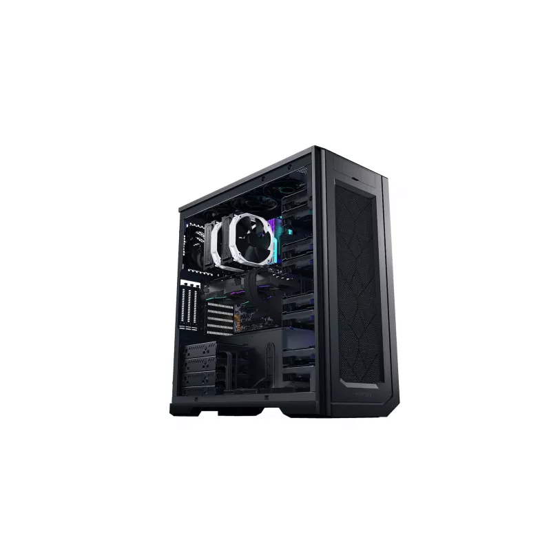 PC korpus Phanteks Enthoo Pro 2 Full Tower Must