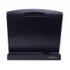 VALUE 19tolline LCD KVM konsool. 19tolline. VGA. USB+PS/2. UK