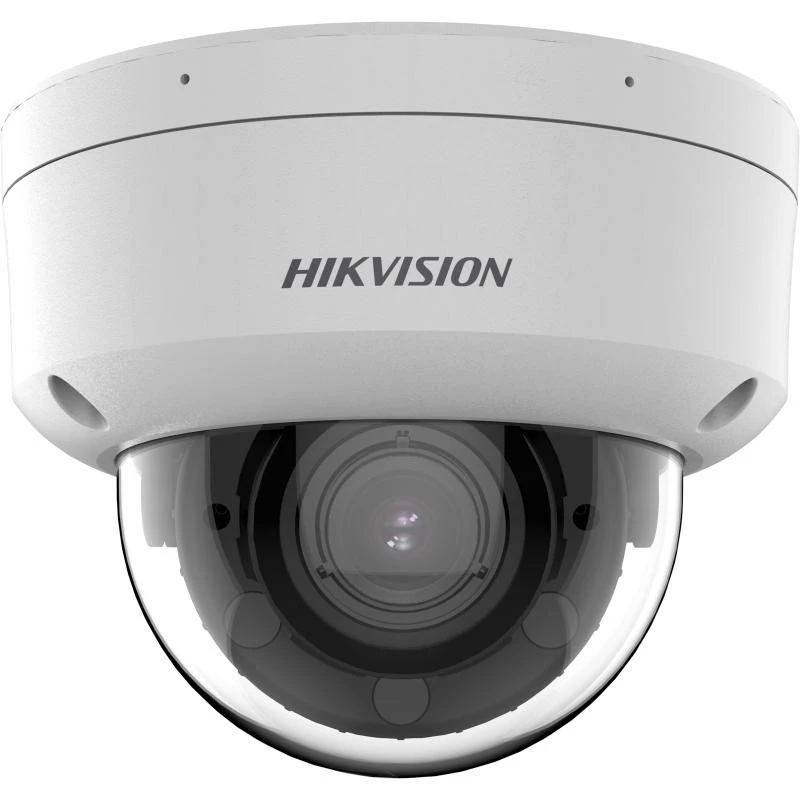 IP turvakaamera Hikvision Pro Series DS-2CD2783G2-LIZS2U 3840 x 2160