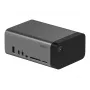 USB-jaotur Belkin Connect USB USB-C 10000 Mbit/s Hall