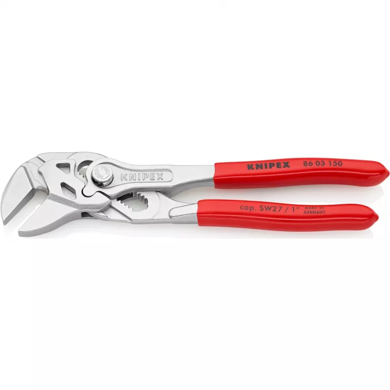 KNIPEX Mini - soon- ja tapptangid