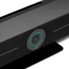Epos Expand Vision 5 koostööriba