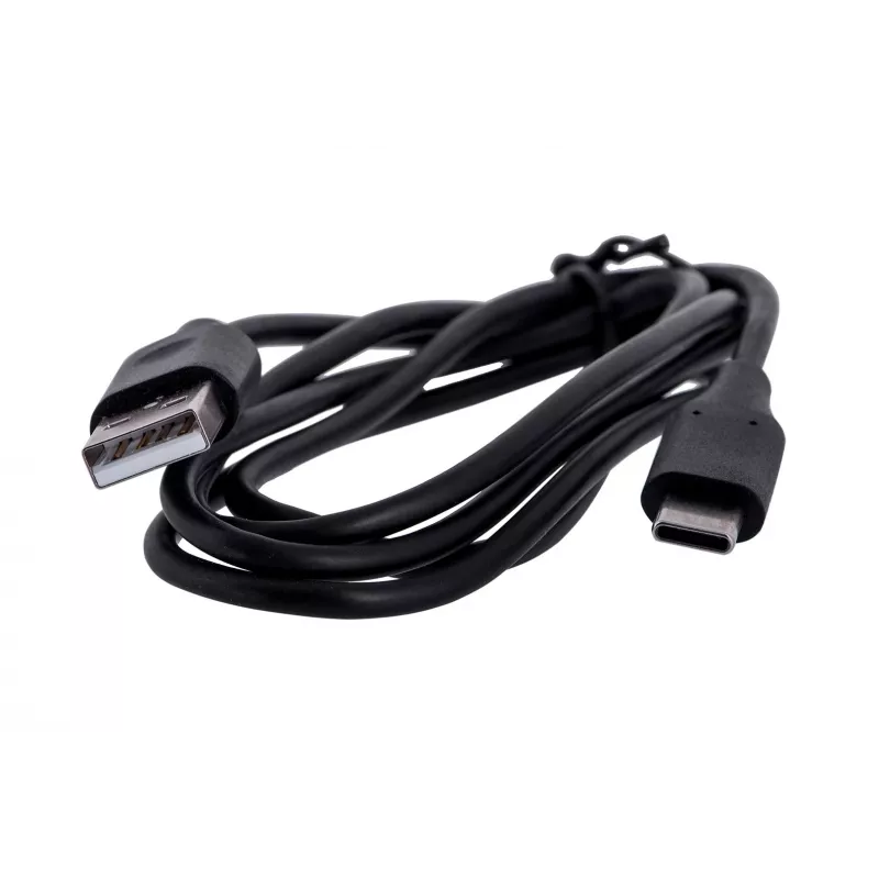 Dokkimisjaam Unitek D1078A — USB-C jaotur, 2x USB-C sisend, 1x USB-C väljund, 100 W PD, 4K tugi, max 3480×2160, hall