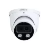 Kaamera IPC-HDW5449H-ASE-D2-0280B