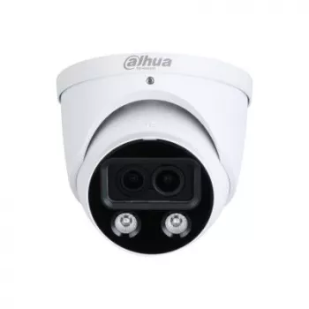 Kaamera IPC-HDW5449H-ASE-D2-0280B