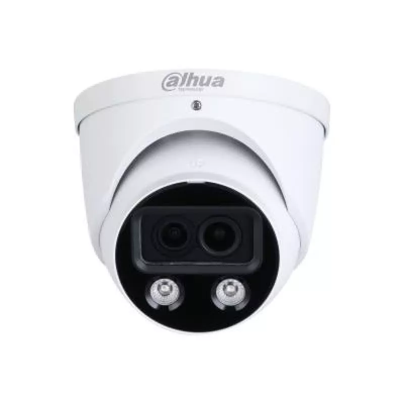 Kaamera IPC-HDW5449H-ASE-D2-0280B
