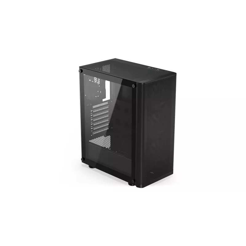 ENDORFY Ventum 200 ARGB Full Torn Must